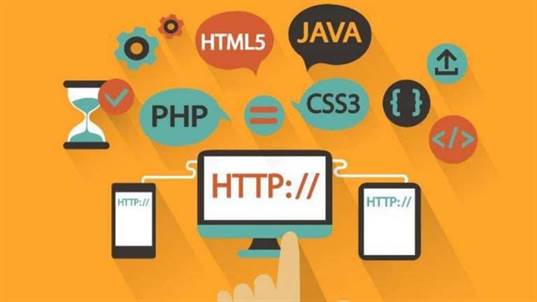 How web development services can boost your business