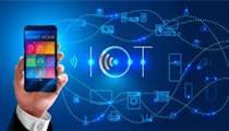IoT Development: Meaning, where to hire a specialist, creation costs