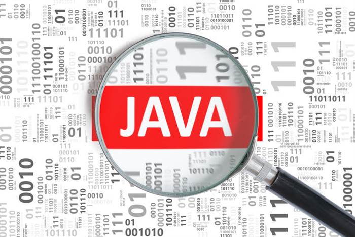 Java Developer responsibilities