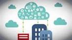 Cloud business solutions: all you need to know
