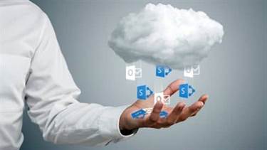 cloud service cto responsibilities
