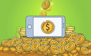 How do free apps make money: monetization methods for software