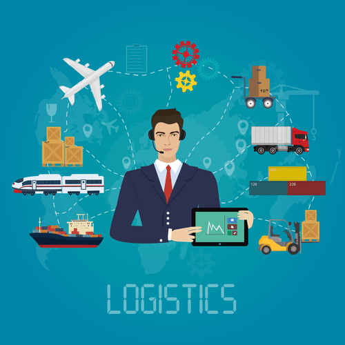 Logistics Software Development: All The Custom Solutions You Need