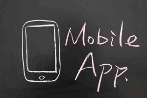 Native Mobile App Development: Features and Advantages
