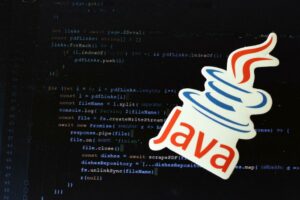 What is Java