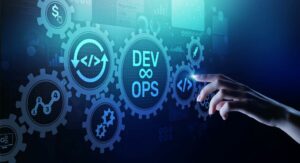 what is rapid application development