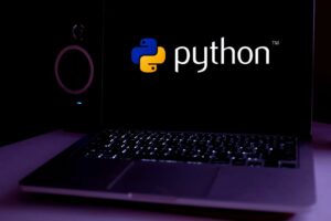 Hiring a Python Developer