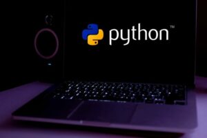 IT Structure Design with Python Patterns