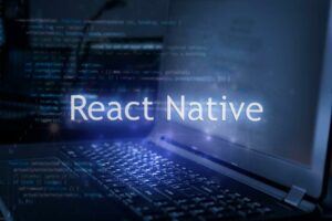 React Native vs. Flutter: Overview of Technology