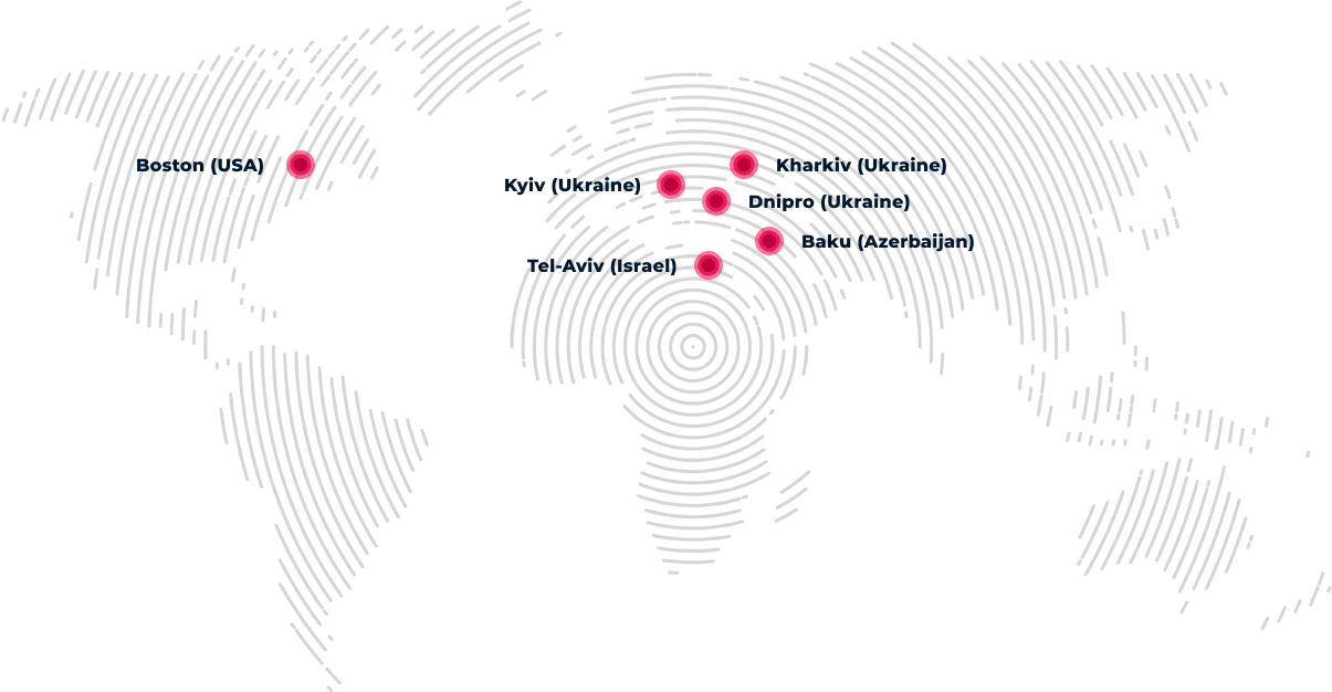 it consulting rates per hour 2022