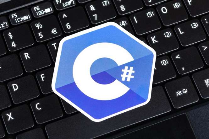 Critical Tips to write Clean Code In C#