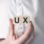 What is UX engineer: ABC of Profession