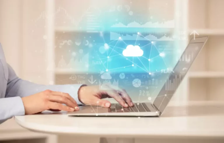 Benefits Of Cloud Technology Solutions