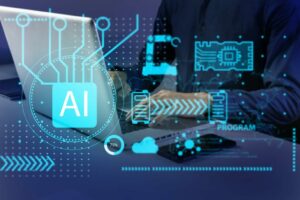 How To Choose AI Software For Your Business?