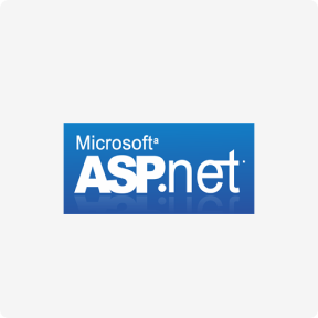 what is asp.net used for