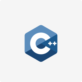 is c# object oriented