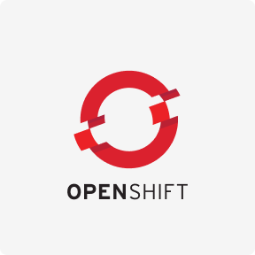 Docker OpenShift