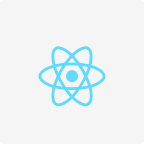 react native practical guide