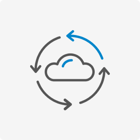 Basic features of agile development methodologies