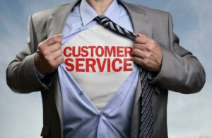 Customer Service Excellence: What Is It and Why Is It Valuable