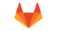 What is natural language processing with example