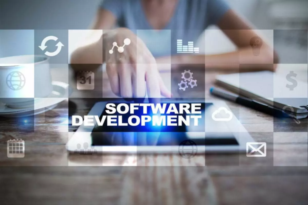 What is Lean Software Development? | GlobalCloudTeam