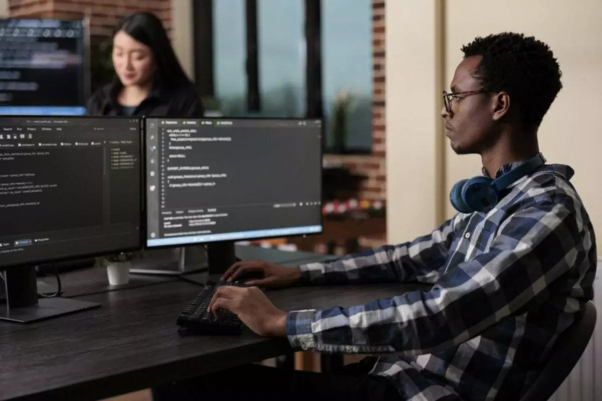 What Is Native App Development Definition 5 Benefits 