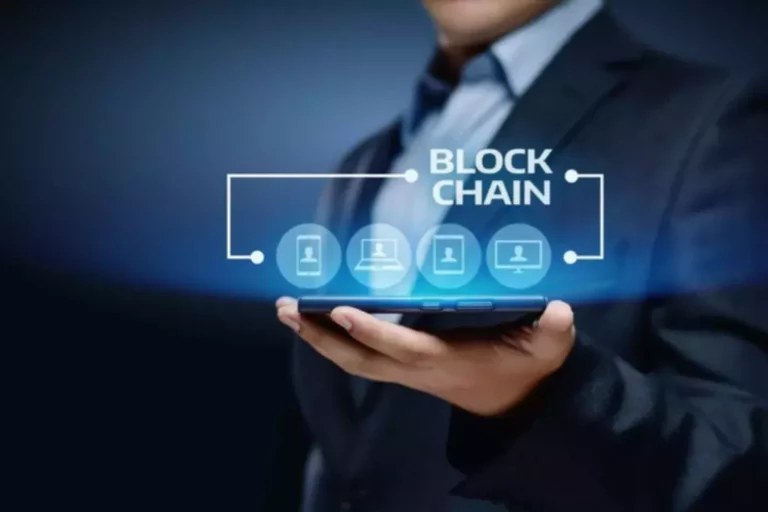 walmart blockchain supply chain