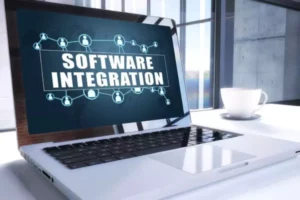 Software Continuous Integration: What it is and how to apply it correctly