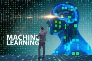 Machine Learning Services: The Inside-Out of the Technology