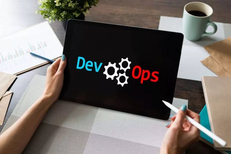 What are Azure DevOps services, and how can they benefit your business?
