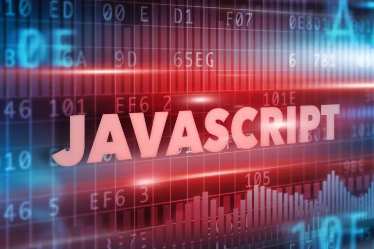 How to find and hire JavaScript developer