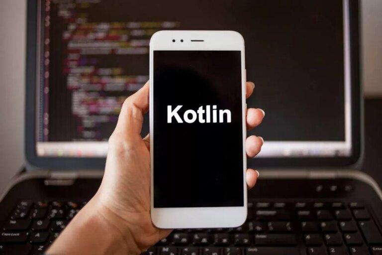 Hire Kotlin Developer: Top 5 Tips on How to Choose the Best Specialist