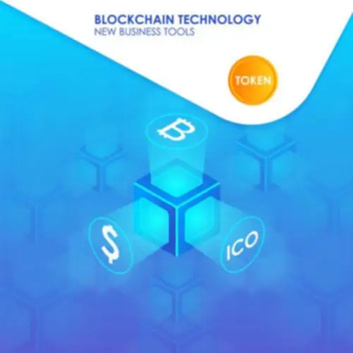 digital trust technologies