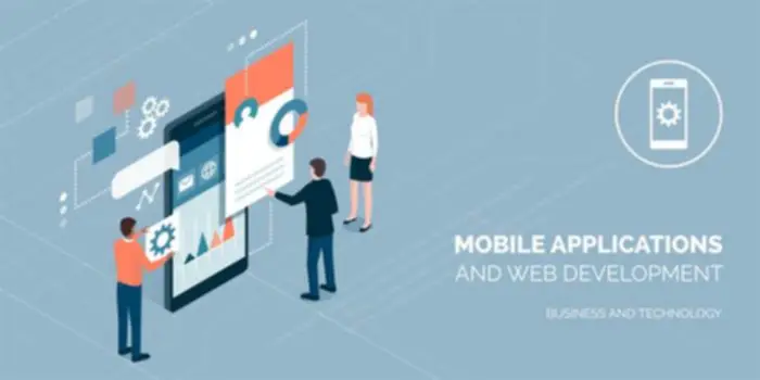 How is Mobile App Testing different from Web App Testing