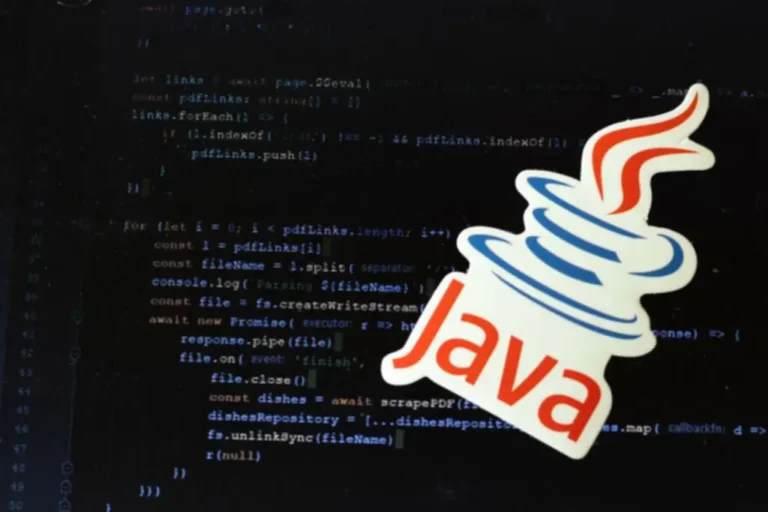 java developer for hire