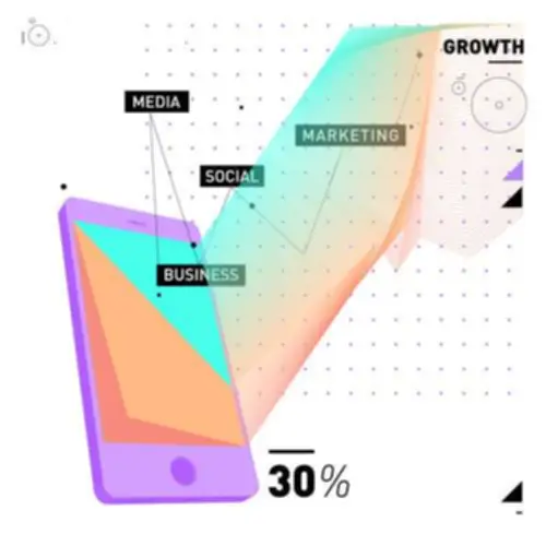 scalability and elasticity in cloud computing