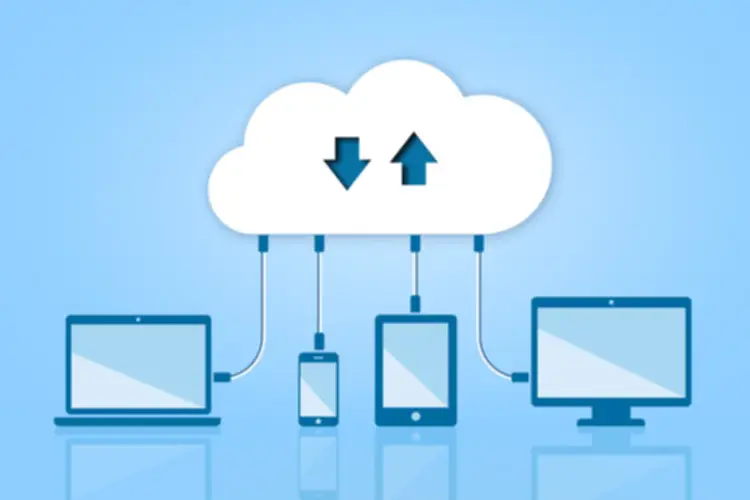 definition of pairwise integration testing