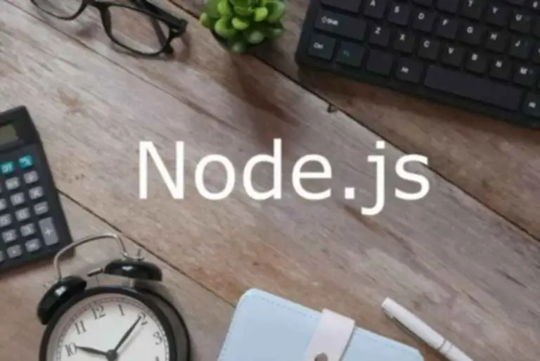 javascript development company