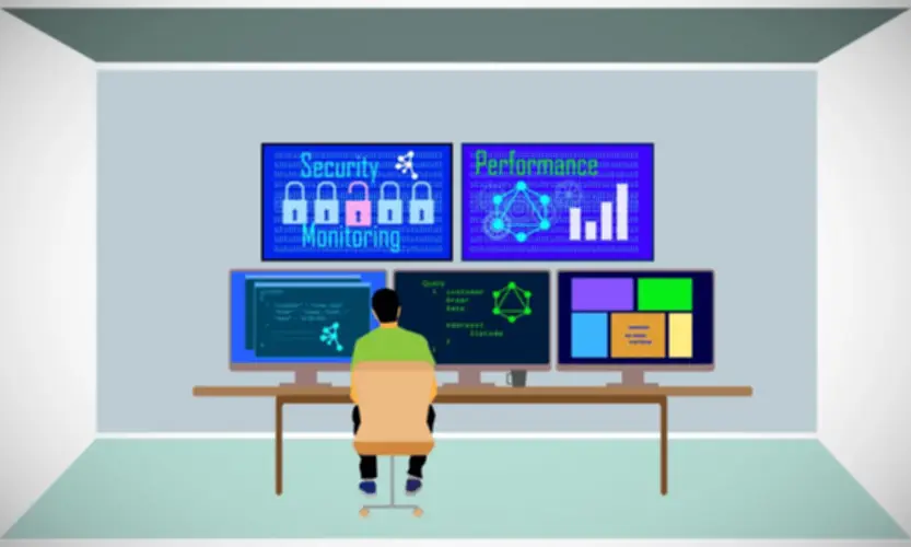 what is static analysis in software testing