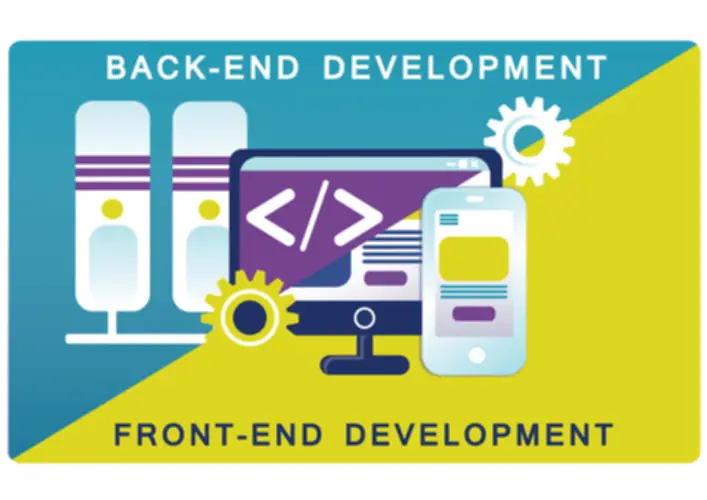 microcontrollers vendors with iot platform