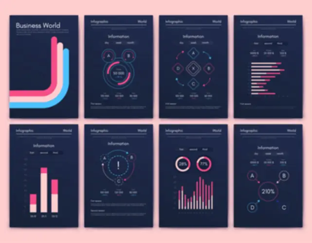 rpa in finance and accounting use cases