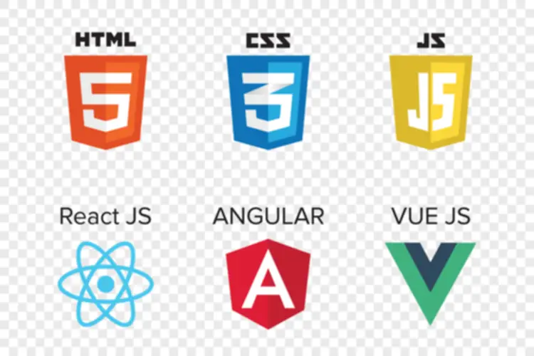 Difference between .NET and .NET Core