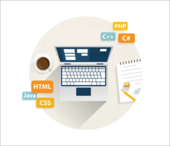 load testing meaning