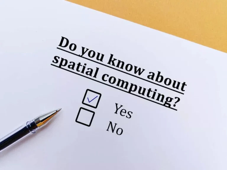 intake testing definition